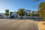 5 bedrooms Villa in Marbella, Spain No. 41789 - Image 35