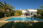 5 bedrooms Villa in Marbella, Spain No. 41789 - Image 37