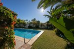 5 bedrooms Villa in Marbella, Spain No. 41789 - Image 38