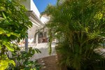5 bedrooms Villa in Marbella, Spain No. 41789 - Image 39