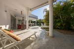 5 bedrooms Villa in Marbella, Spain No. 41789 - Image 41