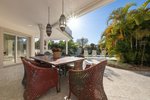 5 bedrooms Villa in Marbella, Spain No. 41789 - Image 42