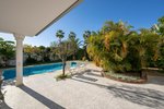 5 bedrooms Villa in Marbella, Spain No. 41789 - Image 43