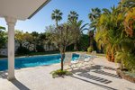 5 bedrooms Villa in Marbella, Spain No. 41789 - Image 44