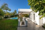 5 bedrooms Villa in Marbella, Spain No. 41789 - Image 45