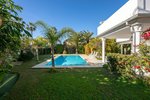 5 bedrooms Villa in Marbella, Spain No. 41789 - Image 46