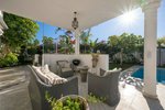 5 bedrooms Villa in Marbella, Spain No. 41789 - Image 48