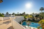 5 bedrooms Villa in Marbella, Spain No. 41789 - Image 49