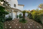 5 bedrooms Villa in Marbella, Spain No. 41789 - Image 50