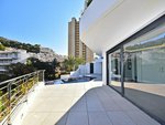 3 bedrooms Townhouse in Benidorm, Spain No. 4182 - Image 4