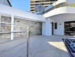 3 bedrooms Townhouse in Benidorm, Spain No. 4182 - Image 5