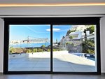 3 bedrooms Townhouse in Benidorm, Spain No. 4182 - Image 8
