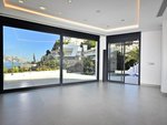 3 bedrooms Townhouse in Benidorm, Spain No. 4182 - Image 9