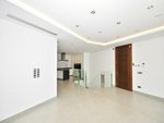 3 bedrooms Townhouse in Benidorm, Spain No. 4182 - Image 11