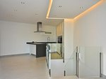 3 bedrooms Townhouse in Benidorm, Spain No. 4182 - Image 12