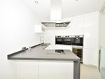 3 bedrooms Townhouse in Benidorm, Spain No. 4182 - Image 14
