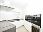 3 bedrooms Townhouse in Benidorm, Spain No. 4182 - Image 15