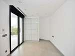 3 bedrooms Townhouse in Benidorm, Spain No. 4182 - Image 16