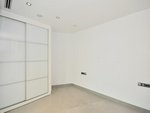 3 bedrooms Townhouse in Benidorm, Spain No. 4182 - Image 17