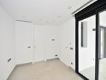 3 bedrooms Townhouse in Benidorm, Spain No. 4182 - Image 18