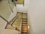3 bedrooms Townhouse in Benidorm, Spain No. 4182 - Image 19