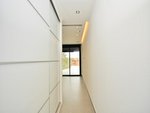 3 bedrooms Townhouse in Benidorm, Spain No. 4182 - Image 20