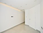 3 bedrooms Townhouse in Benidorm, Spain No. 4182 - Image 21