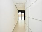 3 bedrooms Townhouse in Benidorm, Spain No. 4182 - Image 22