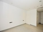 3 bedrooms Townhouse in Benidorm, Spain No. 4182 - Image 23