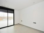 3 bedrooms Townhouse in Benidorm, Spain No. 4182 - Image 25