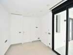 3 bedrooms Townhouse in Benidorm, Spain No. 4182 - Image 26