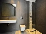 3 bedrooms Townhouse in Benidorm, Spain No. 4182 - Image 28