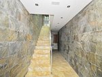 3 bedrooms Townhouse in Benidorm, Spain No. 4182 - Image 30
