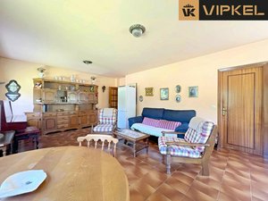 8 bedrooms House in Bergondo, Spain No. 41866