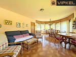 8 bedrooms House in Bergondo, Spain No. 41866 - Image 20