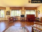 8 bedrooms House in Bergondo, Spain No. 41866 - Image 23