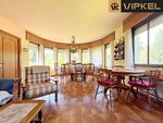8 bedrooms House in Bergondo, Spain No. 41866 - Image 24