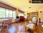 8 bedrooms House in Bergondo, Spain No. 41866 - Image 30