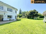 8 bedrooms House in Bergondo, Spain No. 41866 - Image 36