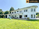 8 bedrooms House in Bergondo, Spain No. 41866 - Image 40