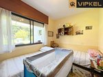 8 bedrooms House in Bergondo, Spain No. 41866 - Image 45