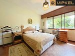 8 bedrooms House in Bergondo, Spain No. 41866 - Image 56