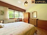 8 bedrooms House in Bergondo, Spain No. 41866 - Image 61