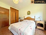 8 bedrooms House in Bergondo, Spain No. 41866 - Image 66