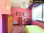 8 bedrooms House in Bergondo, Spain No. 41866 - Image 67