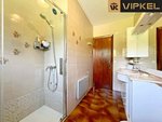 8 bedrooms House in Bergondo, Spain No. 41866 - Image 76