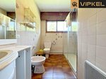 8 bedrooms House in Bergondo, Spain No. 41866 - Image 81