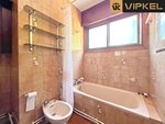 8 bedrooms House in Bergondo, Spain No. 41866 - Image 82