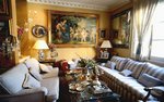 5 bedrooms Apartment in Madrid, Spain No. 4193 - Image 2
