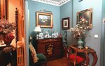 5 bedrooms Apartment in Madrid, Spain No. 4193 - Image 3